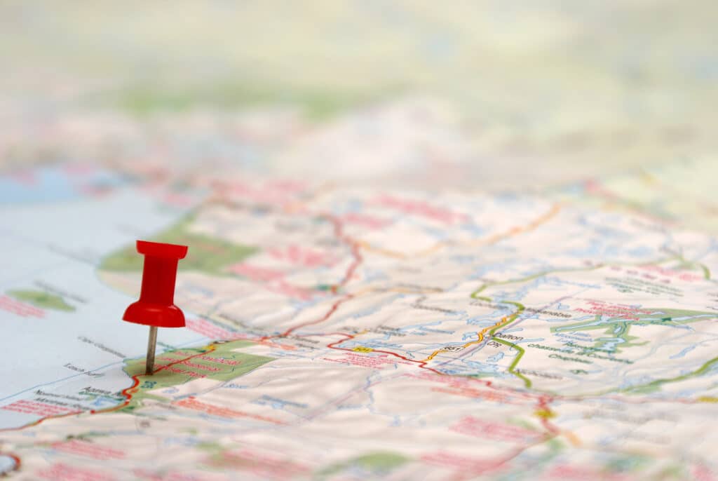 The Power Of City Pages For Local Seo The Power of City Pages for Local SEO