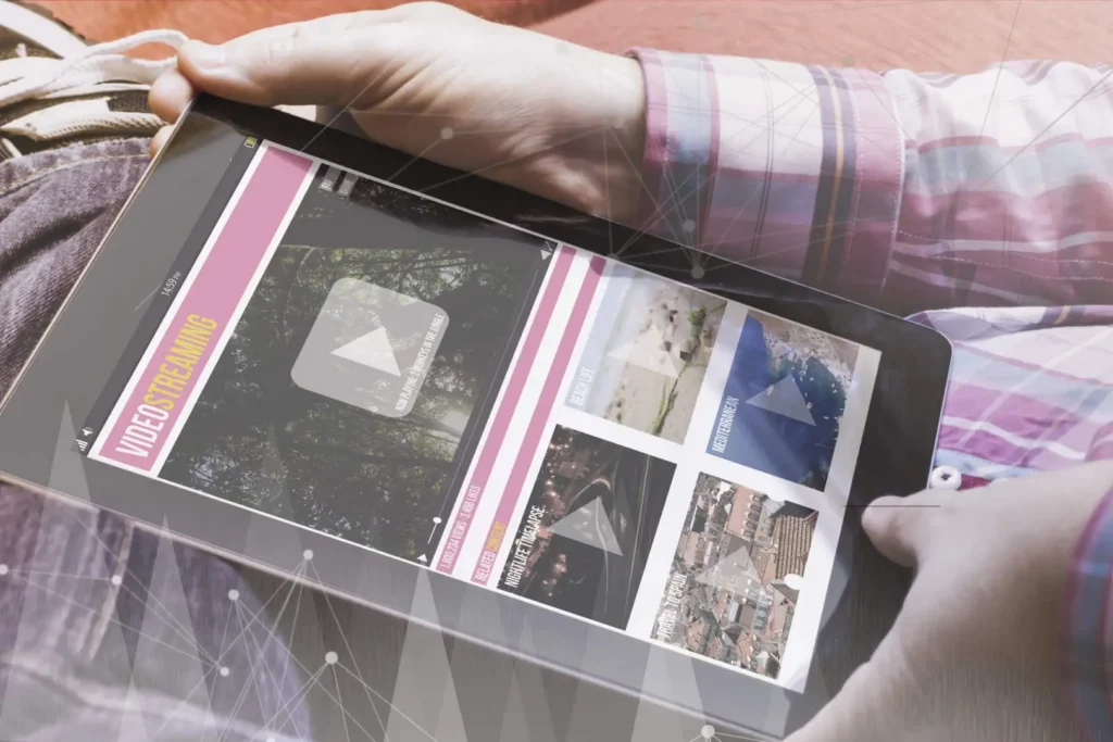 What Is Interactive Content Marketing?