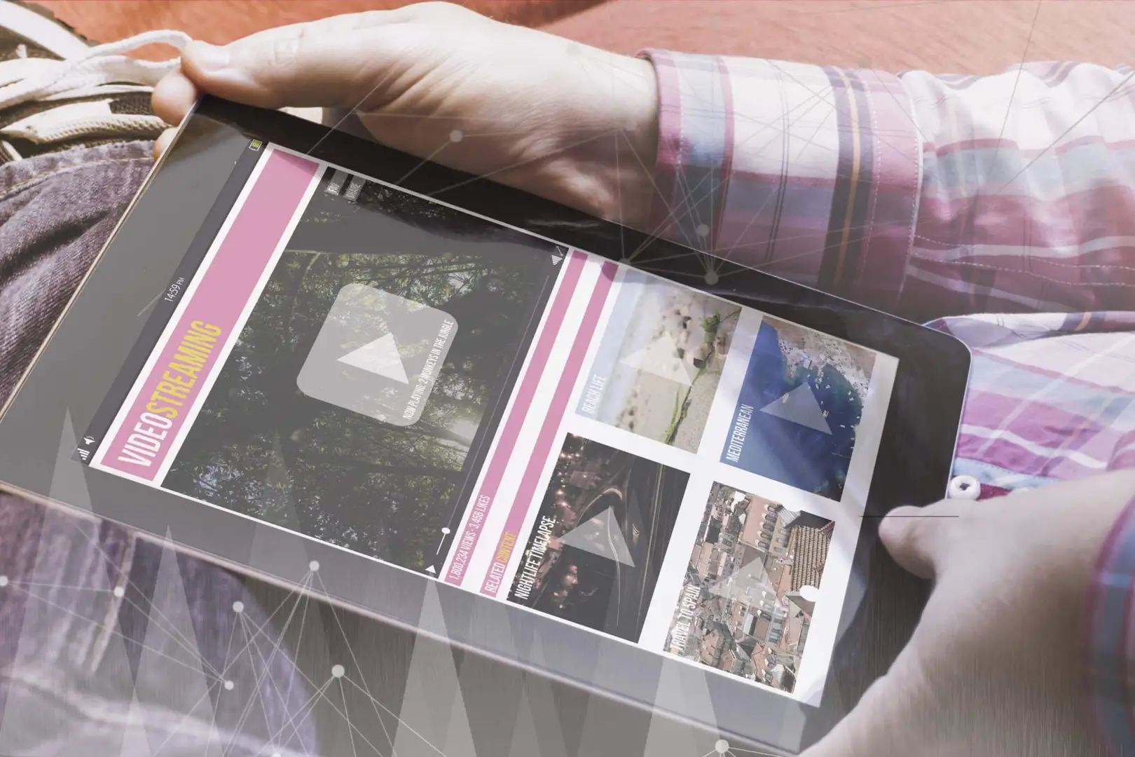 What Is Interactive Content Marketing? What Is Interactive Content Marketing?