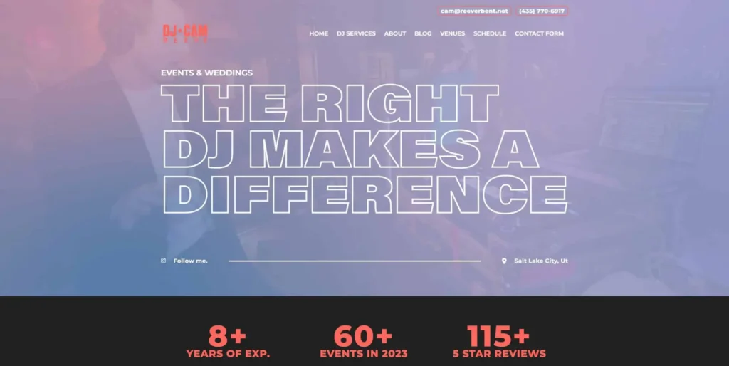 DIY vs. Professional Web Design: Which is Right for Your Business? professional web design
