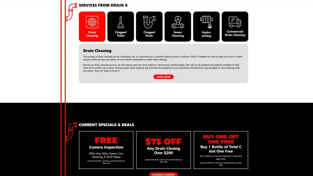 The Dos And Don’ts Of Including Animation On Your Website The Dos And Don’ts Of Including Animation On Your Website