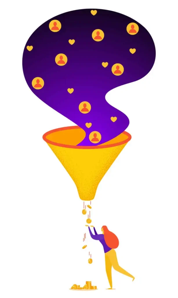 3 Key Benefits of Using Go High Level for Online Marketing
