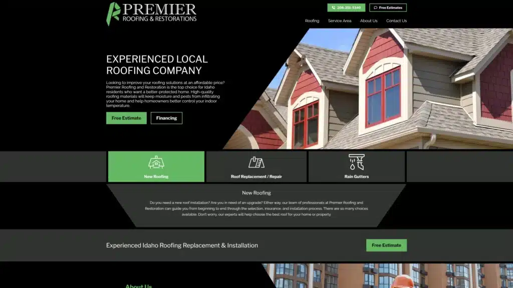 The Importance Of Repetition And Pattern In Web Design The Importance Of Repetition And Pattern In Web Design