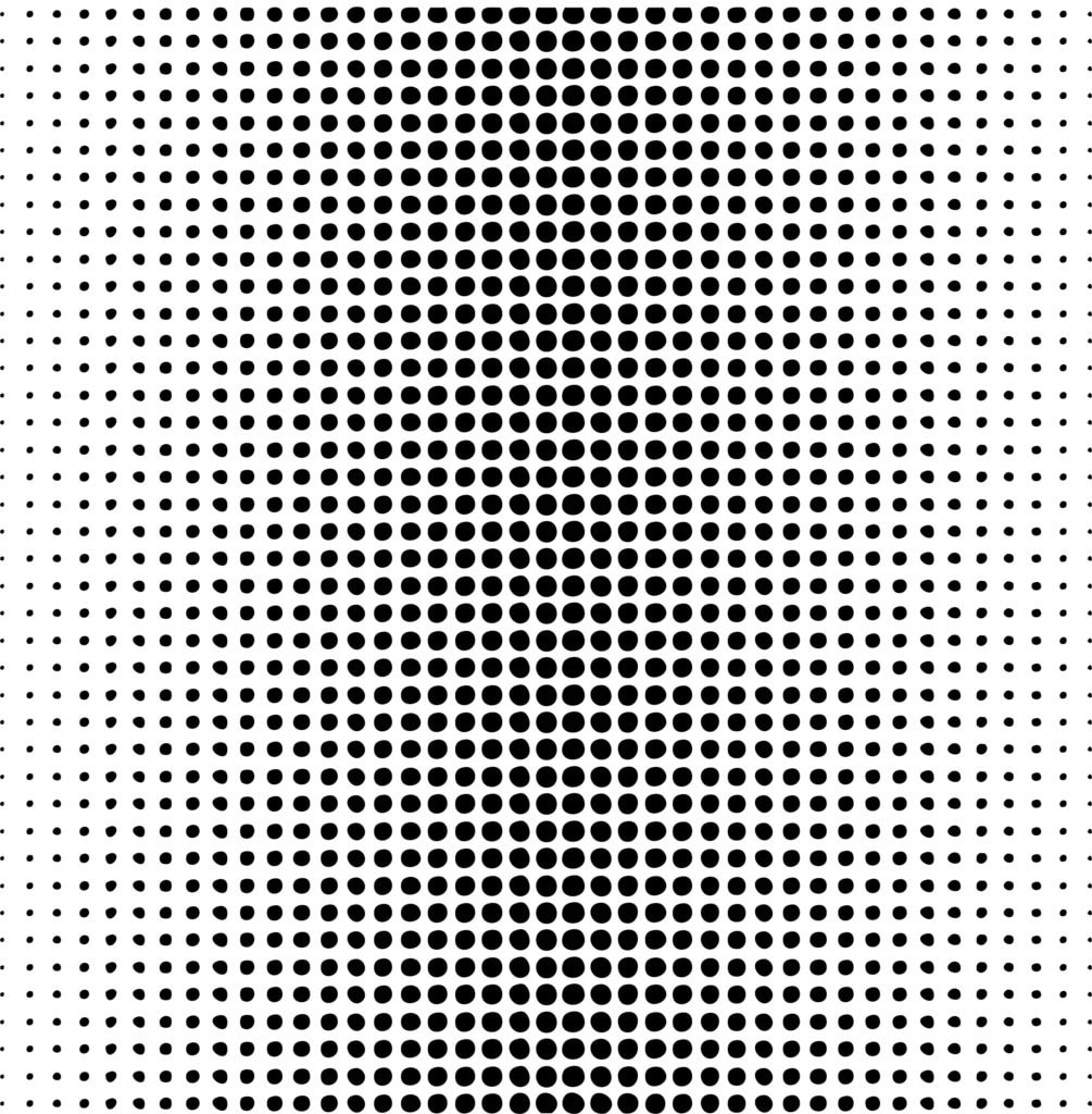 Should You Stay Away From Pure Black And White In Web Design? Should You Stay Away From Pure Black and White in Web Design?