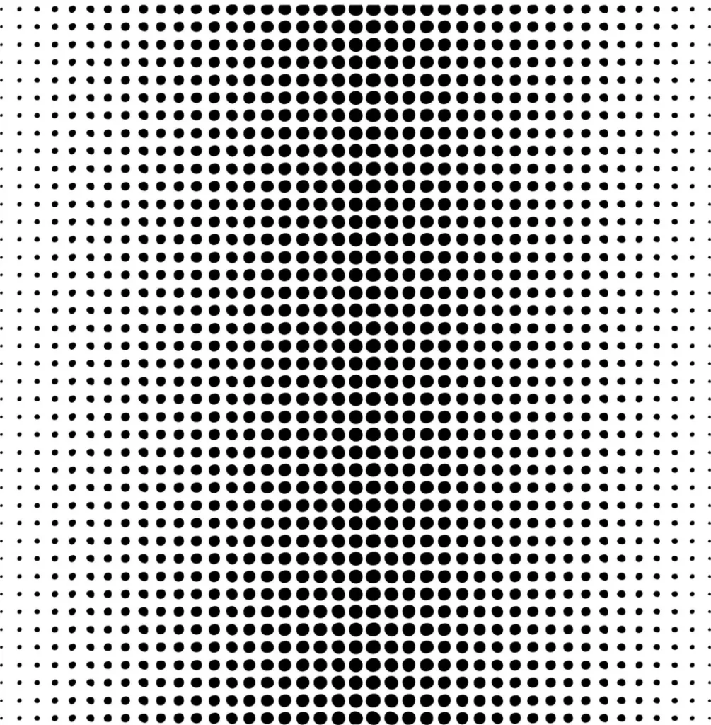 Should You Stay Away From Pure Black and White in Web Design? Should You Stay Away From Pure Black and White in Web Design?