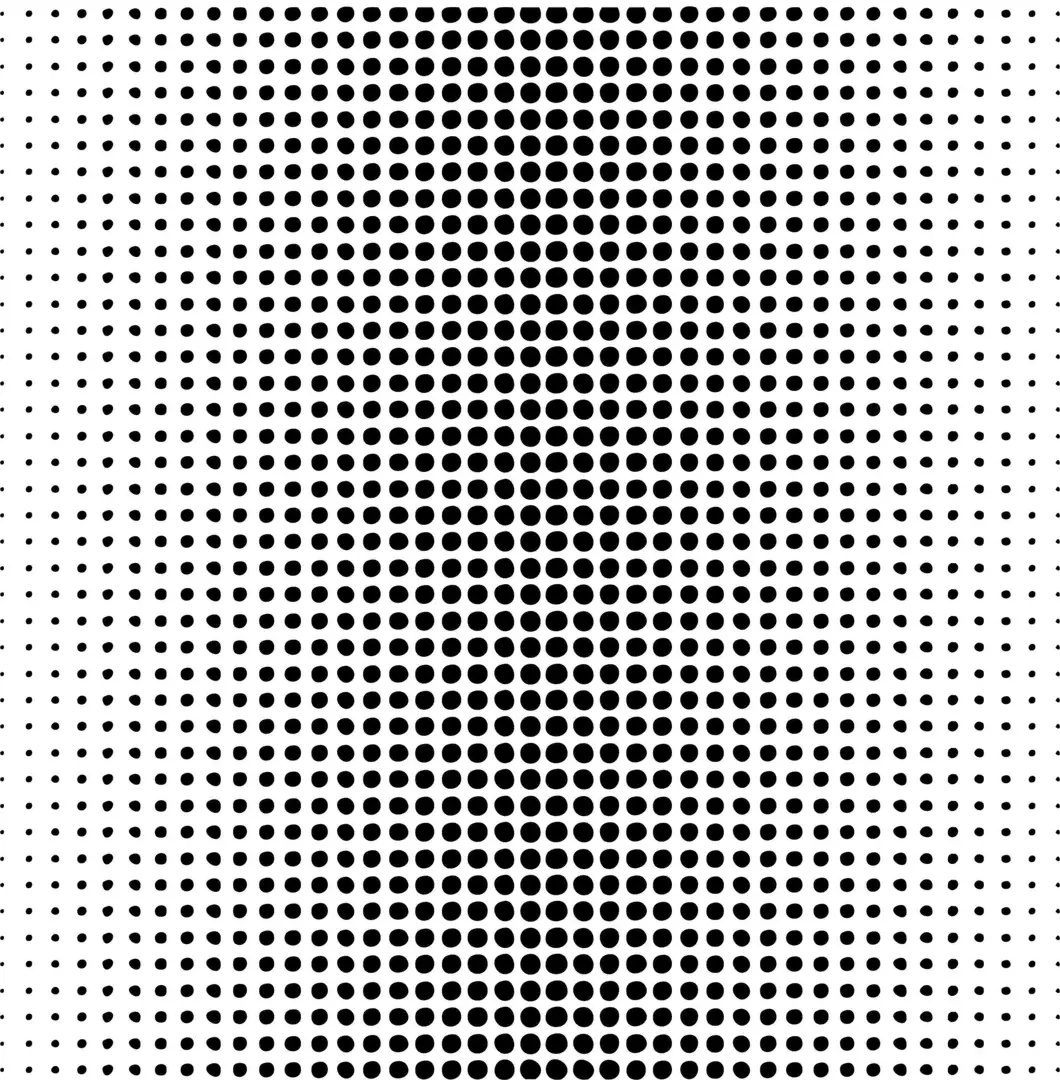 Should You Stay Away From Pure Black and White in Web Design? Should You Stay Away From Pure Black and White in Web Design?