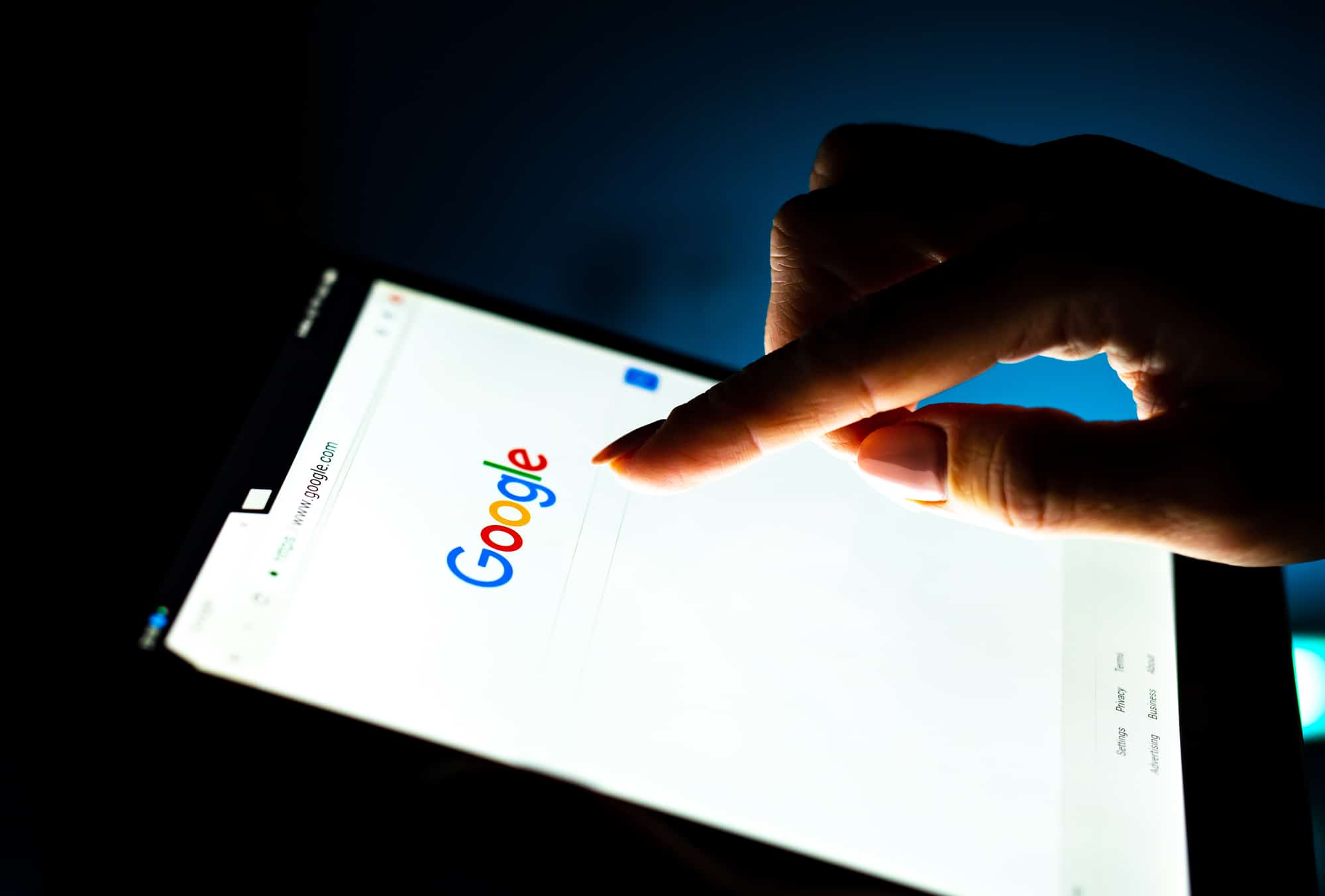 featured snippets, Ogden