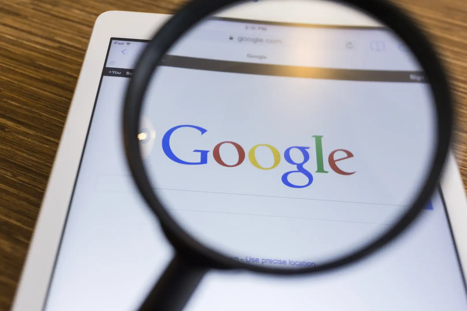 How Long Does It Take A Page To Rank On Google? How Long Does It Take A Page To Rank On Google?