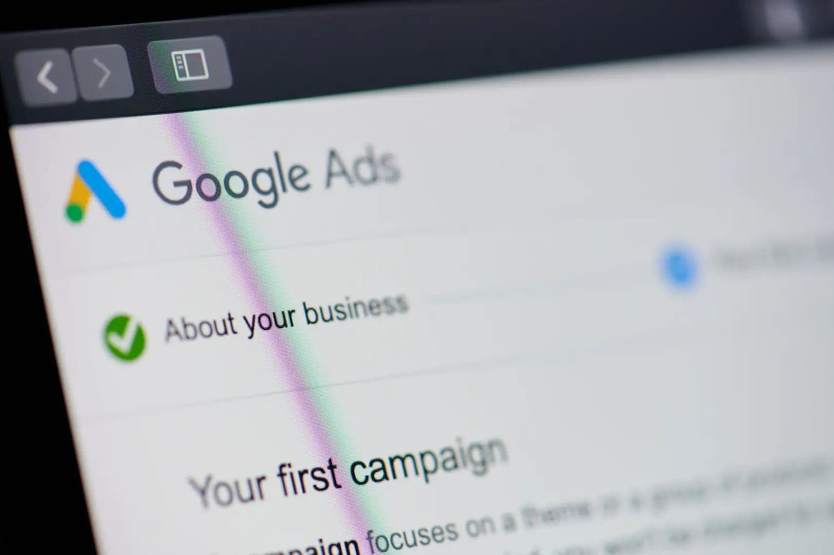 How Google Analytics’ User Conversion Rate Metrics Will Help You Create Better Ad Campaigns