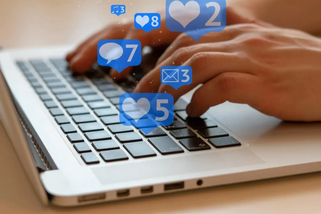 How Google Analytics’ User Conversion Rate Metrics Will Help You Create Better Ad Campaigns User conversion Rate metrics in Ogden, Utah