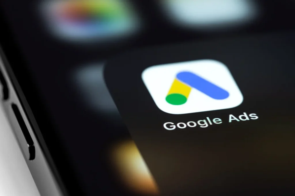 How Google Analytics’ User Conversion Rate Metrics Will Help You Create Better Ad Campaigns User conversion Rate metrics in Ogden, Utah
