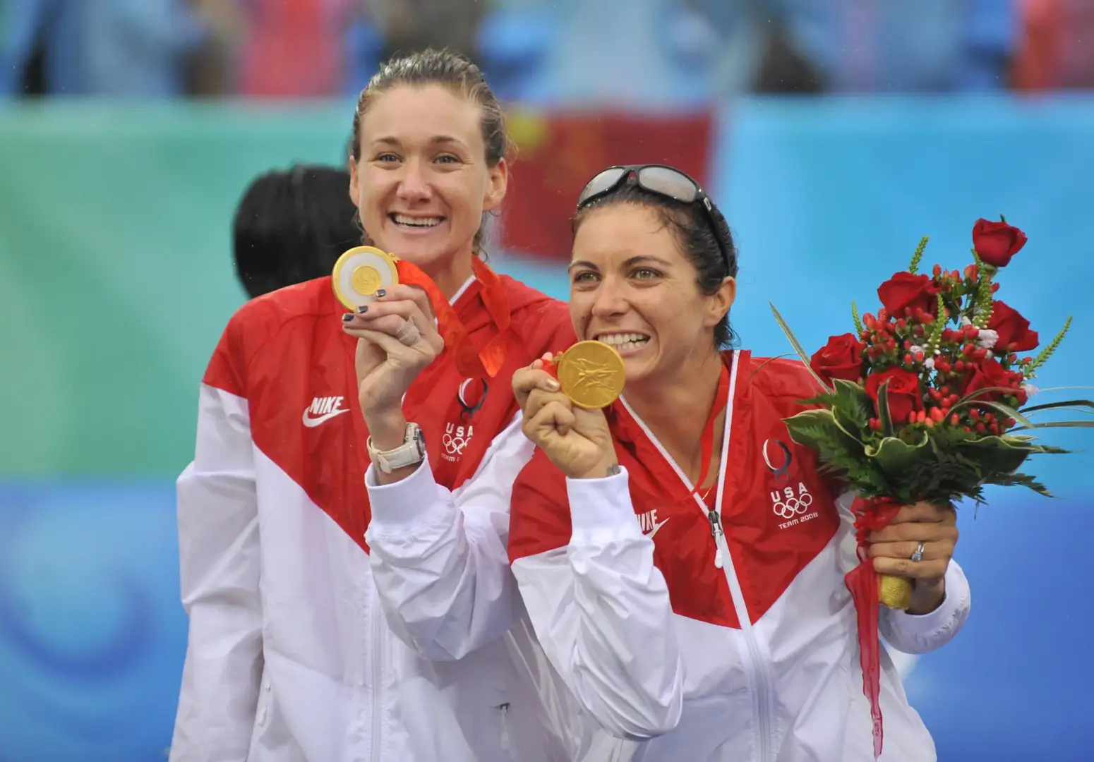 Tactics Worthy Of Gold: Marketing Techniques Used To Promote The Olympic Games