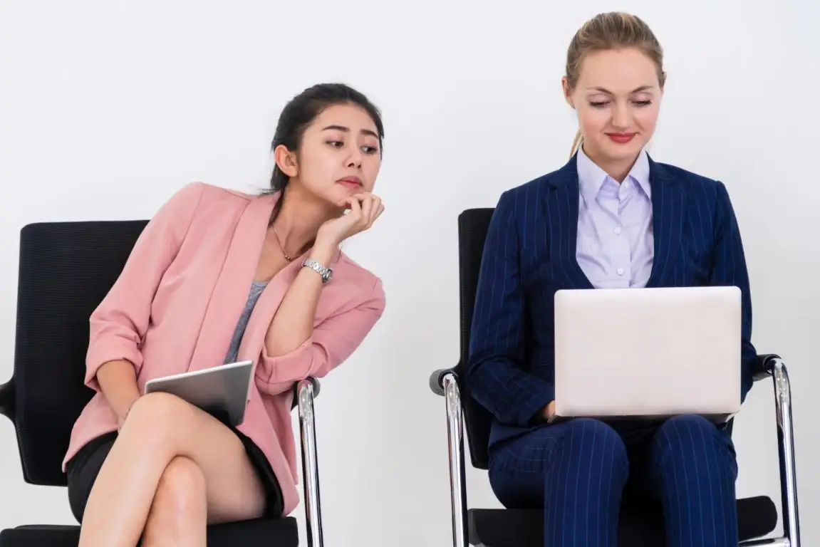 How Does Plagiarism Affect SEO?
