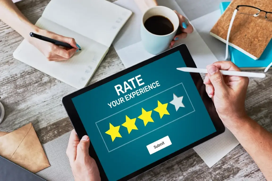 Leveraging User-Generated Content to Boost Your SEO