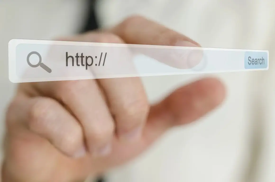 8 Reasons Why You Need a Good Hosting Company for Your Website 8 Reasons Why You Need a Good Hosting Company for Your Website