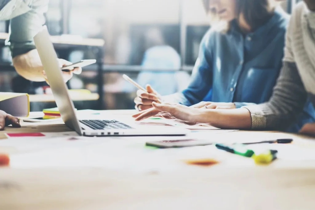 8 Reasons Why You Need A Good Hosting Company For Your Website Hosting company - Performance Driven Marketing, Ogden