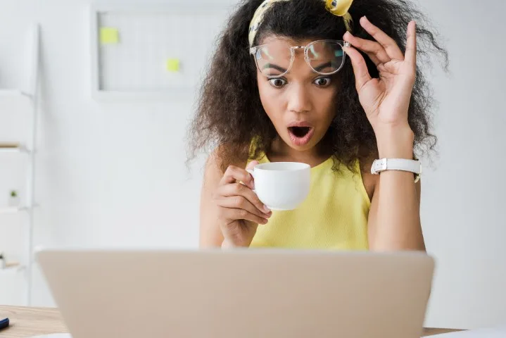 3 Shocking Benefits Of Clickbait clickbait