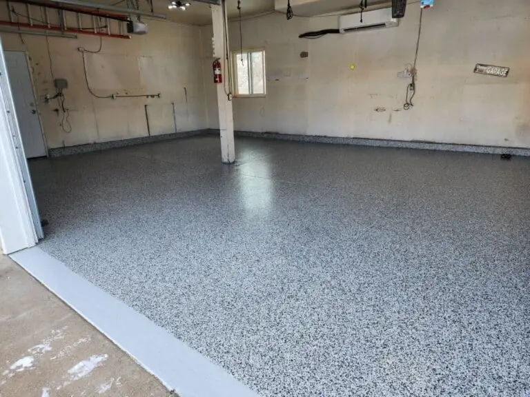 Floor Coating Companies: Expand Your Reach with Local SEO Floor Coating Companies: Expand Your Reach with Local SEO