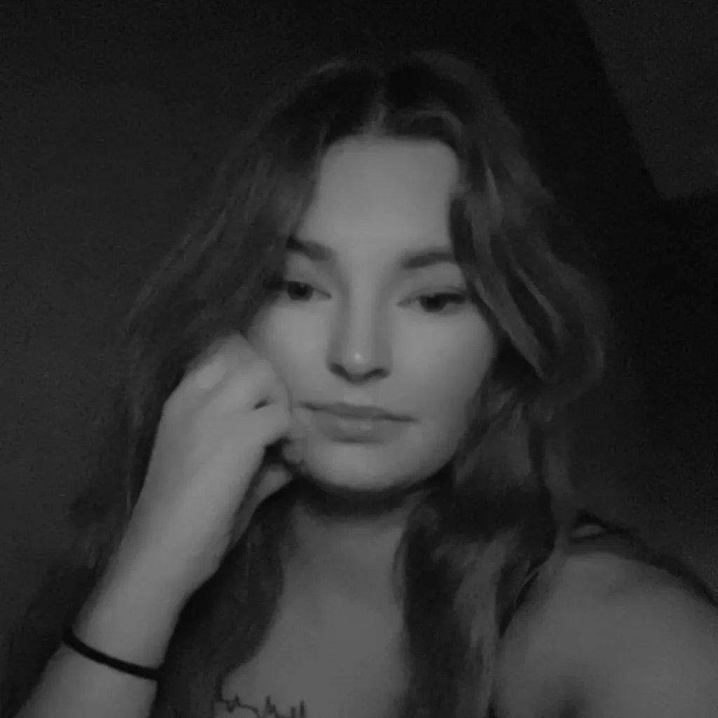 Pdm Employee Spotlight: Tori And Dani PDM Employee Spotlight: Tori and Dani