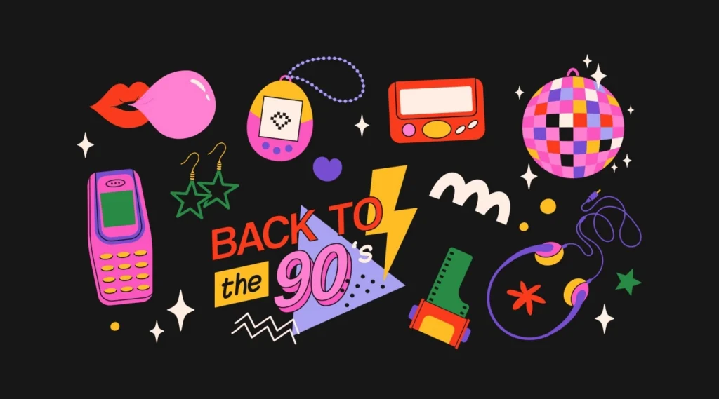 6 Branding Trends For 2026: What Businesses Need To Stay Relevant Branding Trends for 2026