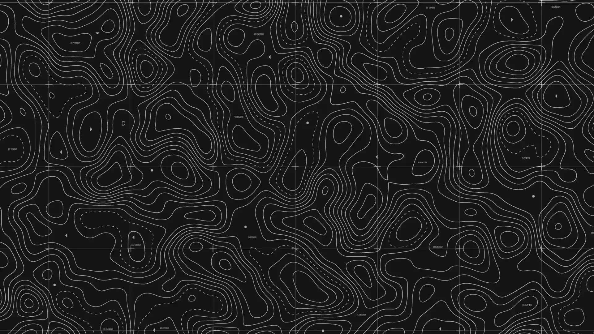 bg-texture Kier Construction