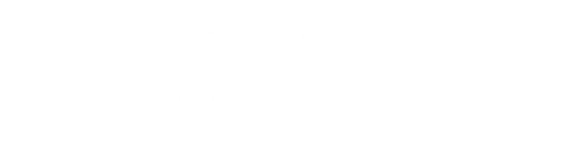 Blackstar Syndicate