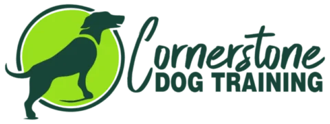 Cornerstone Dog Training Cornerstone Dog Training