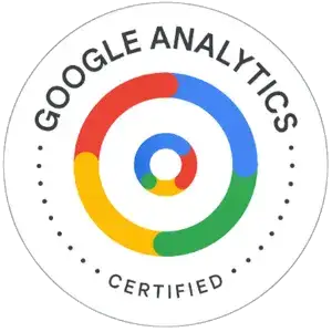 Why Google Certified