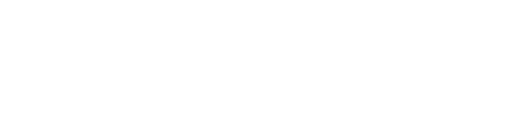 HighLevel logo with upward arrows, representing eCommerce growth.