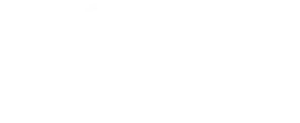 Google Analytics logo for WordPress web development in Utah