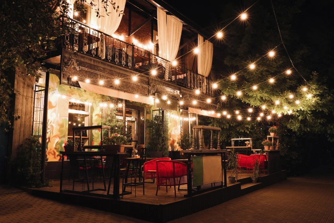 What You Should Know About Heritage Branding