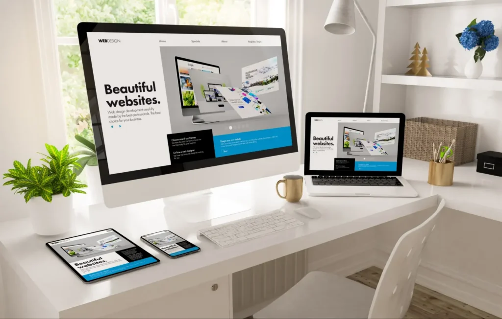 What Is A CDN? Do I Need One For My Website? What is a CDN?