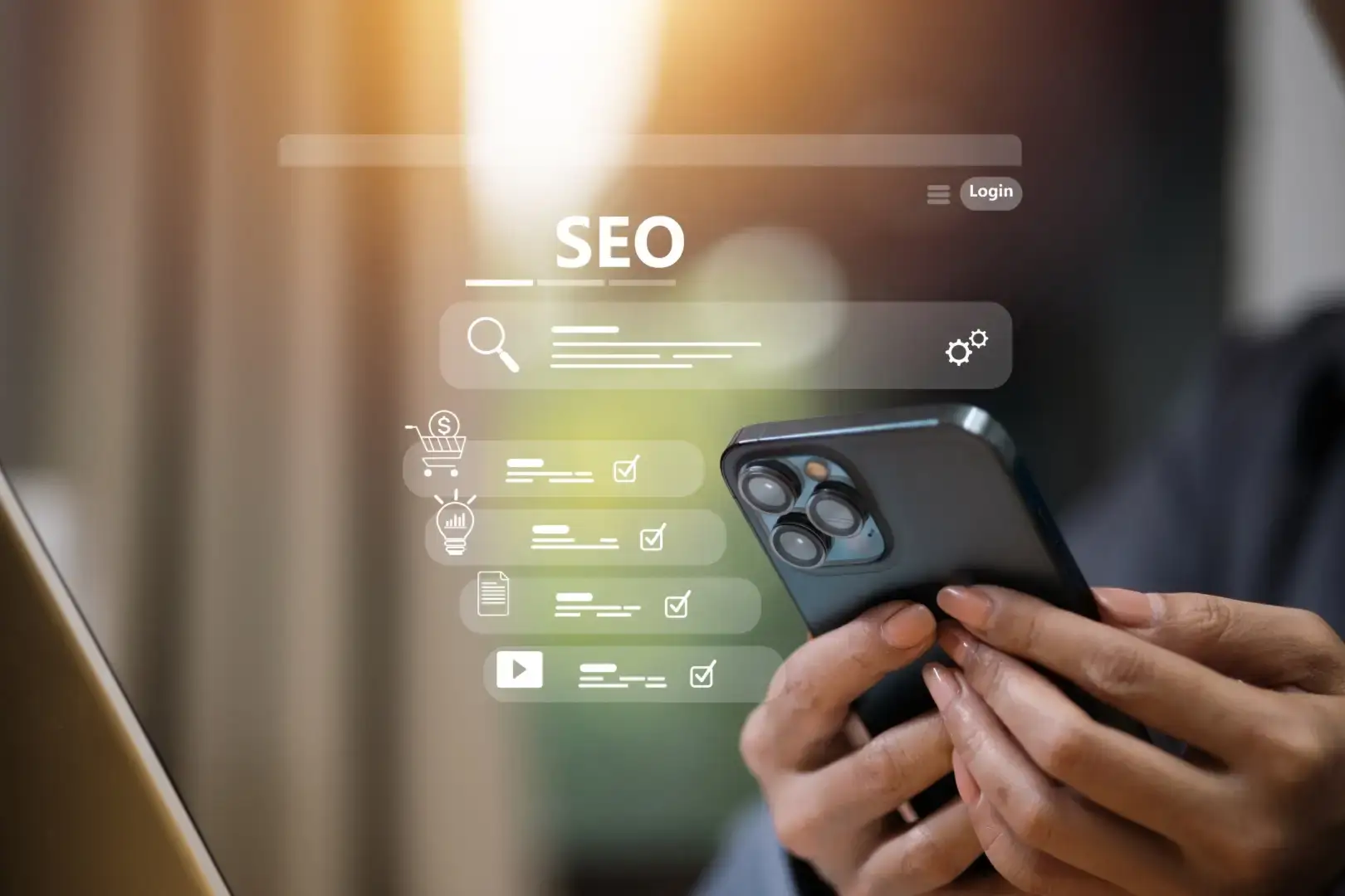 mobile-seo-image-2 Mobile SEO