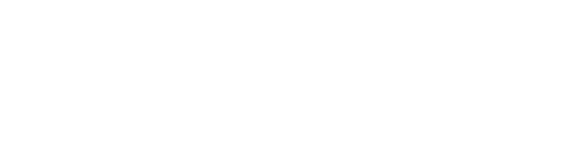 Pixelated logo for Paywall, relevant to eCommerce.