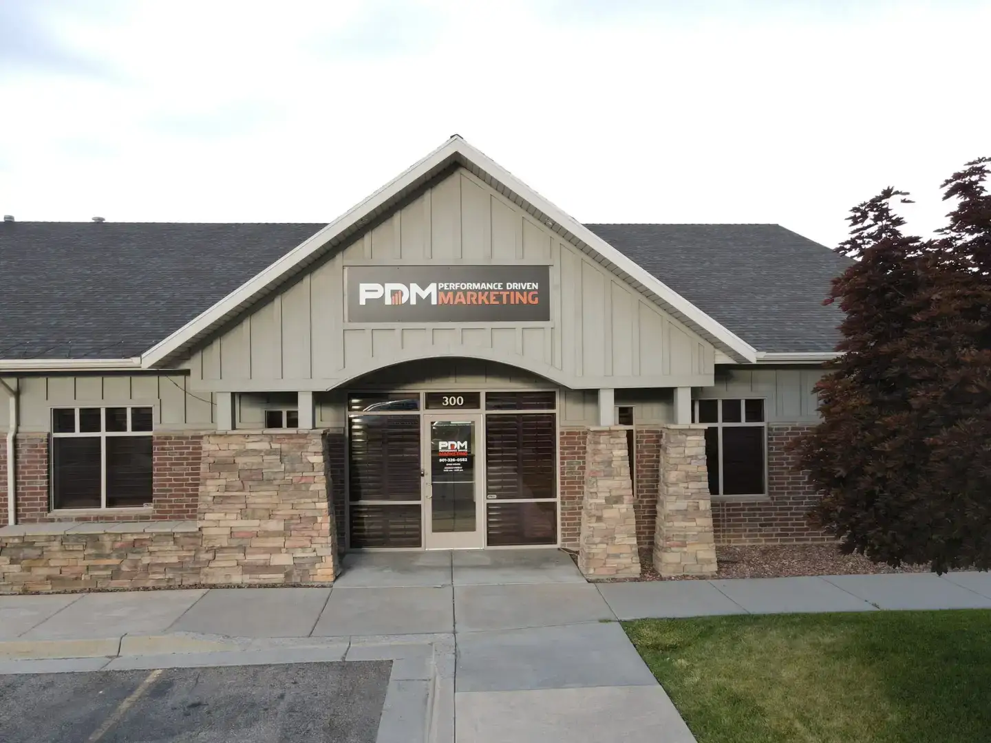 internet marketing-ogden-utah-pdm Internet Marketing and SEO Agency