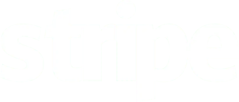 Stripe logo for WordPress web development in Utah.