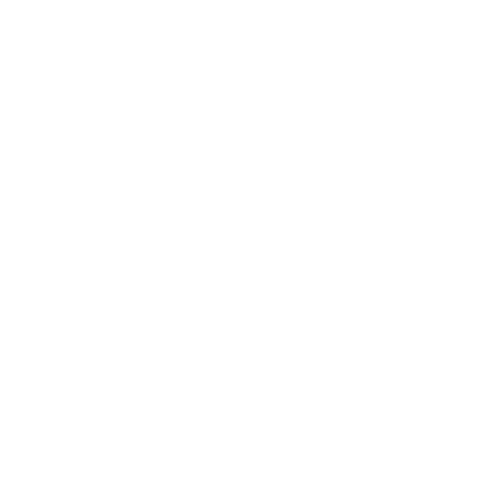 United States Postal Service logo, relevant for eCommerce shipping.