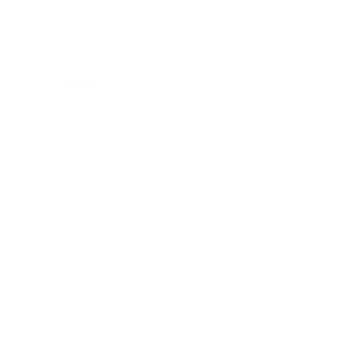 WordPress logo for web development in Utah