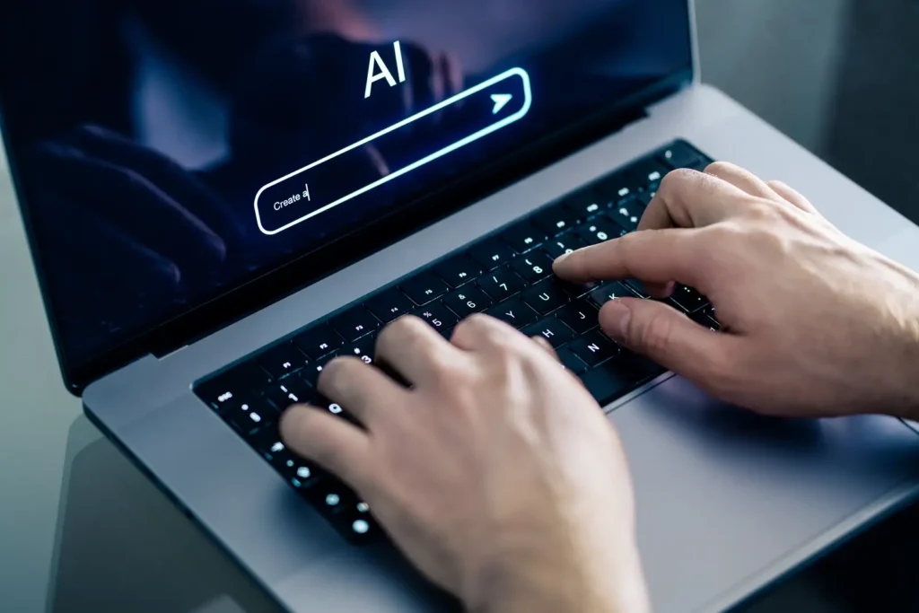 Are AI Detectors Accurate? False Positives And Other Issues To Be Aware Of are AI detectors accurate?