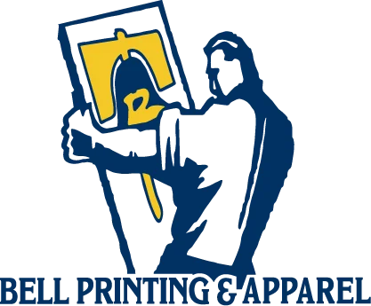 Bell Printing & Apparel Bell Printing & Apparel