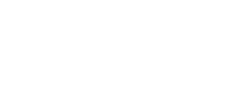 Ben Lomond Dental Ben Lomond Dental