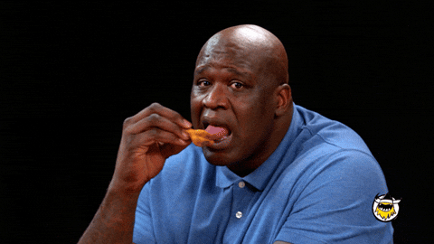 dave-shaq-gif Our Team