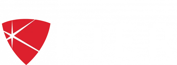 Kier Construction Kier Construction