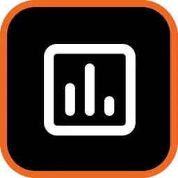 Web Design & Development Web Design & Development