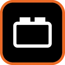 Web Design & Development Web Design & Development