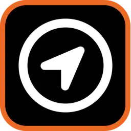 Web Design & Development Web Design & Development