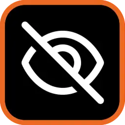 Web Design & Development Web Design & Development