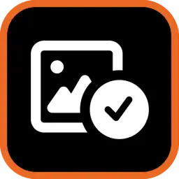 Web Design & Development Web Design & Development