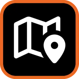 Web Design & Development Web Design & Development