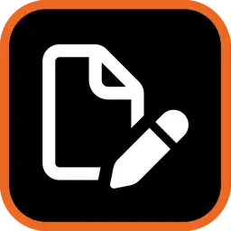 Web Design & Development Web Design & Development